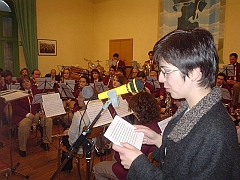 concerto_gala_05 (07)